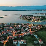 Matea Villa *