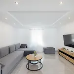 Villa Matea *