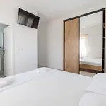 Matea Villa