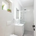 Villa Matea *