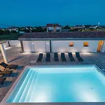 Villa Matea